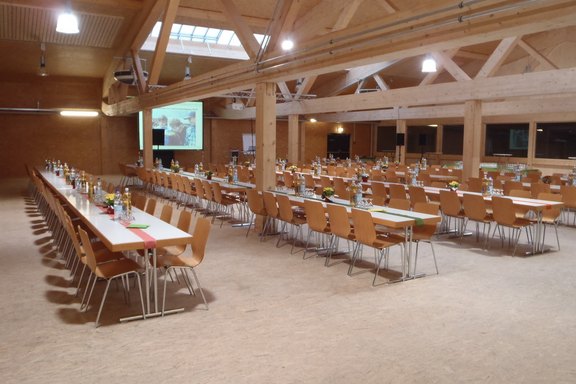 saal-1.JPG  