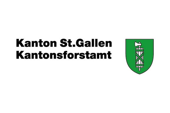 kantonsforstamt.jpg  